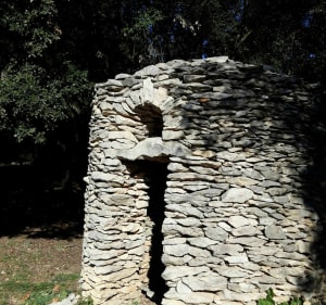Poulx, un village au cœur de la garrigue - Poulx - 3