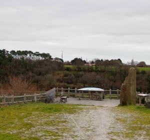 Balade autour de Talmont-Saint-Hilaire - Talmont-Saint-Hilaire - 3