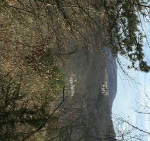 Prachtige wandeling in de Ouche-vallei - Fleurey-sur-Ouche - 3