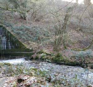 Boucle de Pont Hir - Saint-Thégonnec Loc-Eguiner - 3
