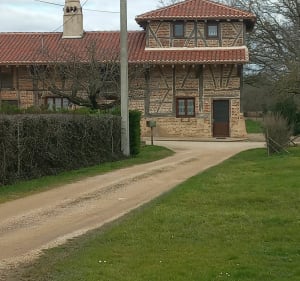 Beaux villages Bressans - Bâgé-le-Châtel - 4