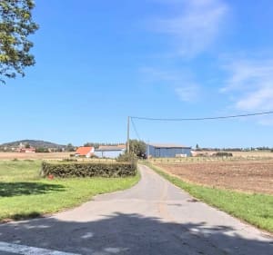 Sainte-Marie-Cappel - Christian - 5