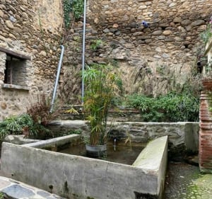 Autour de Vinca - Vinça - 3