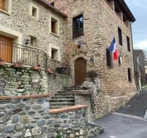 Autour de Vinca - Vinça - 4