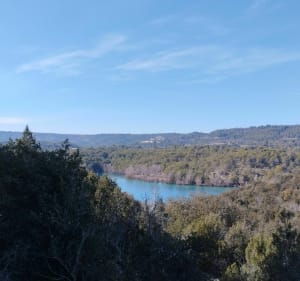 De Verdon tussen Artignosc en Baudinard - Artignosc-sur-Verdon - 4