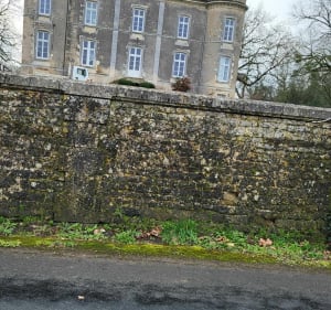 Beaulieu par Lavert - Mareuil-sur-Lay-Dissais - 4