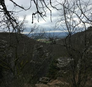 Lantenay-Panges-Pasques - Lantenay - 5