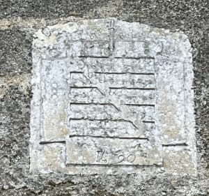 Boucle des Malibas - Saint-Estèphe - 3