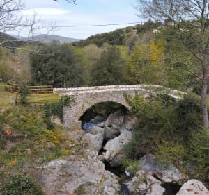 Du Pont-de-Reynes à Reynes - Reynes - 3