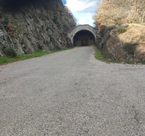Saint Desirat - Champagne - 3