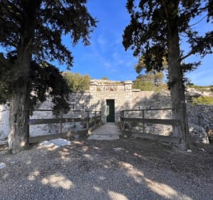 La Crète du Gros Cerveau - Sanary-sur-Mer - 5