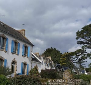 Lusje van Carnac naar La Trinité-sur-Mer - Carnac - 5
