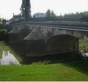 Vélo de route en pays tarbais - Rabastens-de-Bigorre - 3
