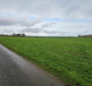 Tour d'Alizay et les hauteurs du Haut Palleron - Alizay - 4