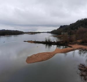 Chemins de Loire à Ancenis-St-Géréon - Ancenis-Saint-Géréon - 5