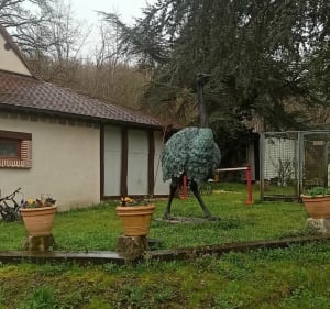 Les alentours de Saint Gondon - Saint-Gondon - 3