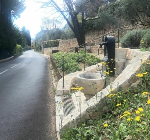 Boucle de Grasse à Cabris pour une vue panoramique - Magali - 3