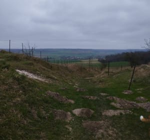 La Hem et alentours - Bonningues-lès-Ardres - 3