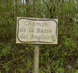 Boucle autour de Hagécourt - Hagécourt - 4