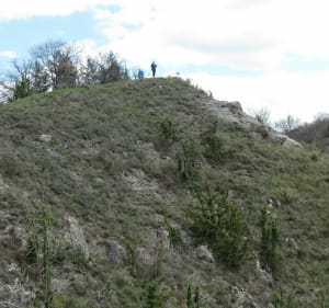 Rocher de Julie - Montgaillard - 3