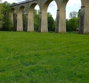 Calme, sérénité et fraîcheur à Saint-Benoît - Sylvie - 4