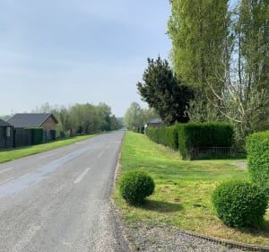Rando autour du gîte des 4 vents - Long - 3