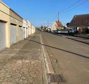 Promenade à Sainte-Marie-aux-Chênes - Sainte-Marie-aux-Chênes - 4