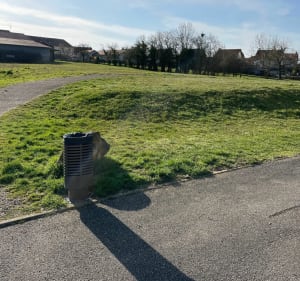 Promenade à Sainte-Marie-aux-Chênes - Sainte-Marie-aux-Chênes - 5