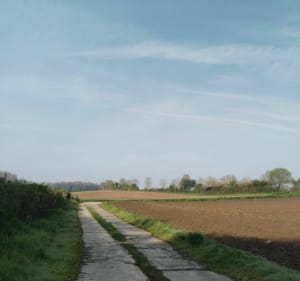 Saint-lugle et ferfay - Ferfay - 5