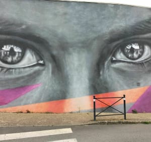 Un musée urbain à Bressuire - Bressuire - 4