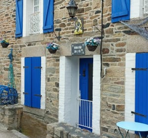 De Ploumilliau à Saint-Michel-en-Grève - Ploumilliau - 3