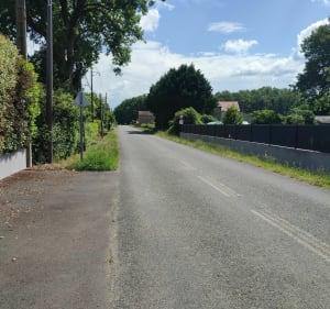 Balade détente à Vic-en-Bigorre - Vic-en-Bigorre - 3