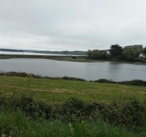 Pointe de Roscanvel - Roscanvel - 4