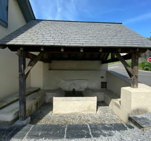 Balade dans la cité médiévale de Lescar - Lescar - 5