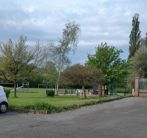 Balade autour de Frahier-et-Chatebier - Frahier-et-Chatebier - 4