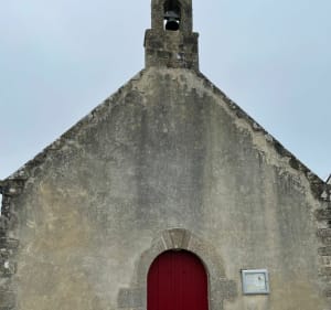 De Larmor Baden aux Sept Îles en passant par Locquimel - Larmor-Baden - 4