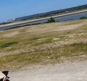 Entre mer et forêt au Touquet - Étaples - 5