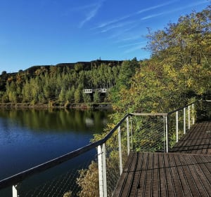 Meren- en slakkenbergencircuit - Montigny-en-Gohelle - 3