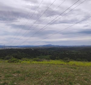 Rando de l'amicale à Murviel-lès-Montpellier - Murviel-lès-Montpellier - 4