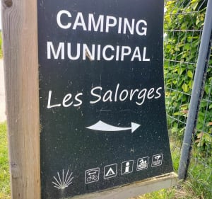 A la rencontre des Menhirs des Grées - Guipry-Messac - 3