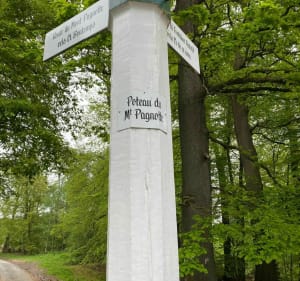 Promenade à Pont-Sainte-Maxence - Pont-Sainte-Maxence - 4