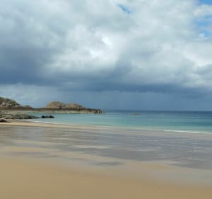 Cap d'Erquy, een zeldzame en adembenemende plek - Erquy - 3