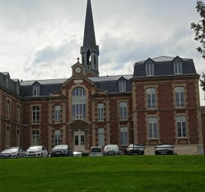 Ballade à Gournay en Bray - Gournay-en-Bray - 3