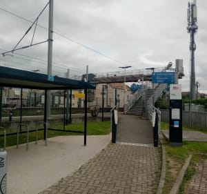 Juziers, Mézy-sur-seine, Hardricourt et bords de Seine - Juziers - 3