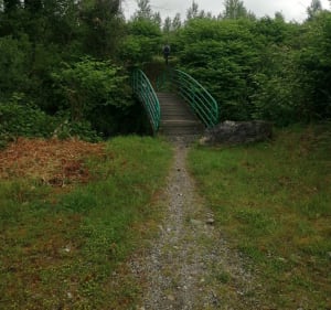 Boucle de Denguin à Labastide-Cézéracq - Denguin - 4
