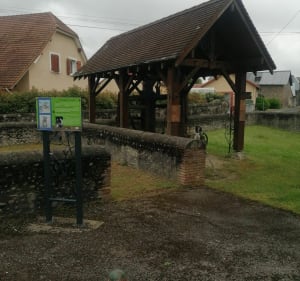Boucle de Denguin à Labastide-Cézéracq - Denguin - 5