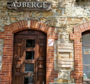 Découverte du château des Allymes - Ambérieu-en-Bugey - 3