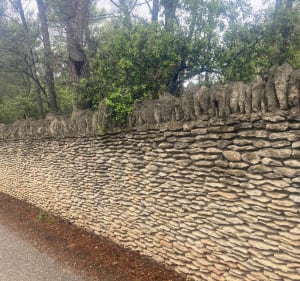 Lumières, Goult, Les Beaumettes dans le Vaucluse - Goult - 4
