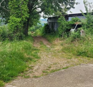 Parcours Casanova, depuis Orliénas par Taluyers à VTT - Orliénas - 3