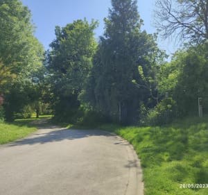 Les 2 chapelles au Hamel - Le Hamel - 3